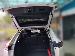 Honda Vezel 1.5L Edition - фото 15