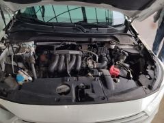 Honda Vezel 1.5L Edition - фото 16