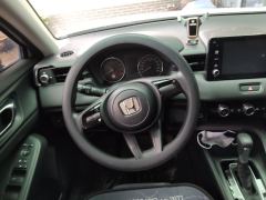 Honda Vezel 1.5L Edition - фото 6