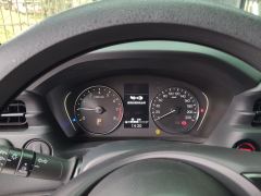 Honda Vezel 1.5L Edition - фото 7
