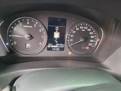 Honda Vezel 1.5L Edition - фото 8