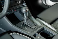 Audi Q3 Sportback quattro45 Edition 40 TFSI Fashion Version - photo 11