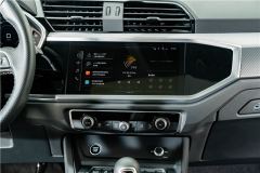 Audi Q3 Sportback quattro45 Edition 40 TFSI Fashion Version - photo 13