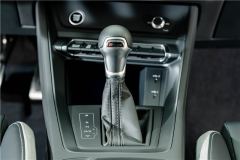 Audi Q3 Sportback quattro45 Edition 40 TFSI Fashion Version - photo 14