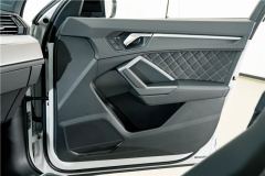 Audi Q3 Sportback quattro45 Edition 40 TFSI Fashion Version - photo 15