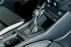Audi Q3 Sportback quattro45 Edition 40 TFSI Fashion Version - photo 18