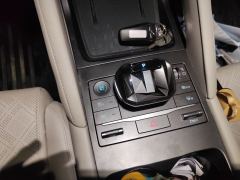 BYD Yuan UP 401km Leading Edition - ფოტო 10