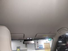 BYD Yuan UP 401km Leading Edition - ფოტო 14