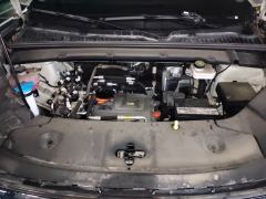 BYD Yuan UP 401km Leading Edition - ფოტო 16