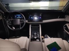 BYD Yuan UP 401km Leading Edition - ფოტო 5