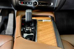 Volvo S90 B5 Intelligent Luxury Edition - ფოტო 14