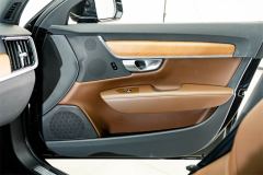 Volvo S90 B5 Intelligent Luxury Edition - ფოტო 15