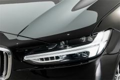 Volvo S90 B5 Intelligent Luxury Edition - ფოტო 4