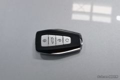 Geely Boyue L 2.0T Flagship Version - photo 10
