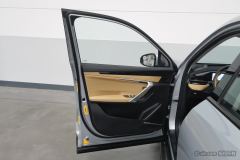 Geely Boyue L 2.0T Flagship Version - photo 11