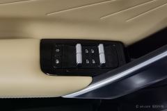 Geely Boyue L 2.0T Flagship Version - photo 12