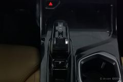 Geely Boyue L 2.0T Flagship Version - photo 17