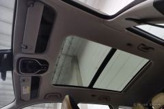 Geely Boyue L 2.0T Flagship Version - photo 18