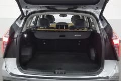 Geely Boyue L 2.0T Flagship Version - photo 20