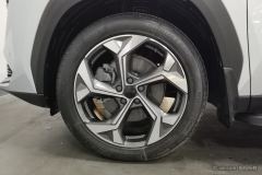 Geely Boyue L 2.0T Flagship Version - photo 6