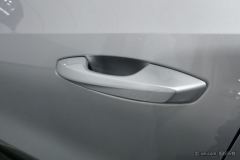 Geely Boyue L 2.0T Flagship Version - photo 8