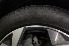 Geely Boyue L 2.0T Flagship Version - photo 9