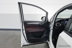 GAC M6 PRO 270T Deluxe Edition - ფოტო 11