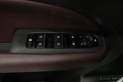 GAC M6 PRO 270T Deluxe Edition - ფოტო 12