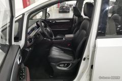 GAC M6 PRO 270T Deluxe Edition - ფოტო 13