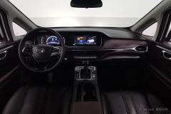 GAC M6 PRO 270T Deluxe Edition - ფოტო 14