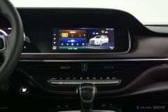 GAC M6 PRO 270T Deluxe Edition - ფოტო 16