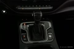 GAC M6 PRO 270T Deluxe Edition - ფოტო 17
