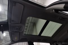 GAC M6 PRO 270T Deluxe Edition - ფოტო 18