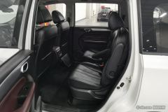 GAC M6 PRO 270T Deluxe Edition - ფოტო 19