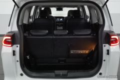 GAC M6 PRO 270T Deluxe Edition - ფოტო 20