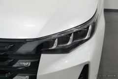 GAC M6 PRO 270T Deluxe Edition - ფოტო 5