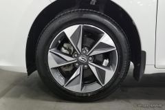GAC M6 PRO 270T Deluxe Edition - ფოტო 6