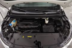 GAC M6 PRO 270T Deluxe Edition - ფოტო 7