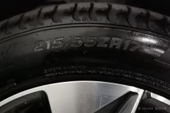 GAC M6 PRO 270T Deluxe Edition - ფოტო 9
