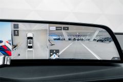 Cadillac CT6 28T Luxury - ფოტო 11