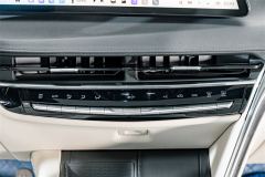 Cadillac CT6 28T Luxury - ფოტო 13