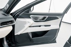 Cadillac CT6 28T Luxury - ფოტო 15