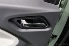 Wuling Hongguang MINIEV 170km - ფოტო 12