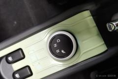 Wuling Hongguang MINIEV 170km - ფოტო 17