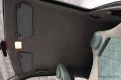 Wuling Hongguang MINIEV 170km - ფოტო 18