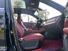 Jetour X70 PLUS Champion Edition 1.5T Comfort Edition 7-seater - photo 10