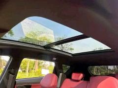 Jetour X70 PLUS Champion Edition 1.5T Comfort Edition 7-seater - photo 12