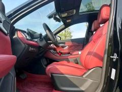Jetour X70 PLUS Champion Edition 1.5T Comfort Edition 7-seater - photo 5