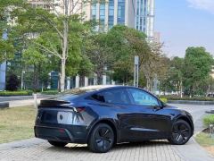 Tesla Model Y 593km Rear-Wheel Drive Edition - photo 10