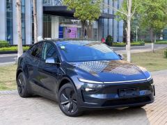 Tesla Model Y 593km Rear-Wheel Drive Edition - photo 3